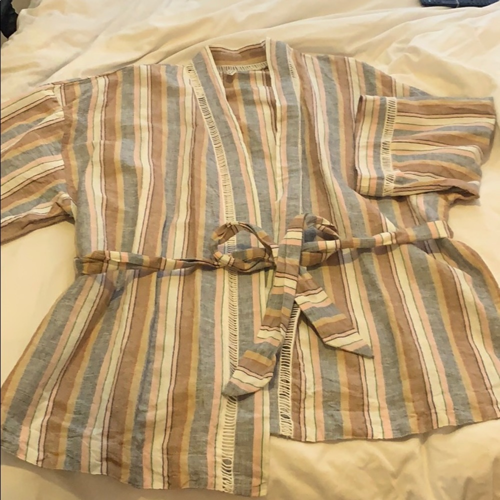 Free People Set
